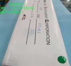 MIC10A10 整流二极管
