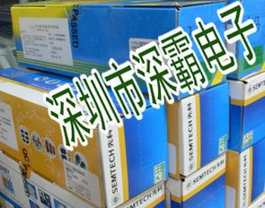 1/2W玻封稳压二极管ZMM3V0 ZMM3V6 ZMM4V3 ZMM5V1 ZMM7V5系列