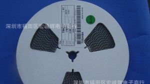 全新原装整流二极管 1N4004  M4  IN4004