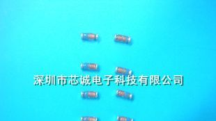 贴片开关二极管  LL4448