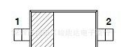 专营NXP ROHM LRC系列SOD323稳压二极管2.4V-36V:PDZ4.7B 印记Z7