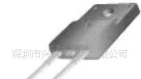 全新原装快恢复二极管 UHF10JT