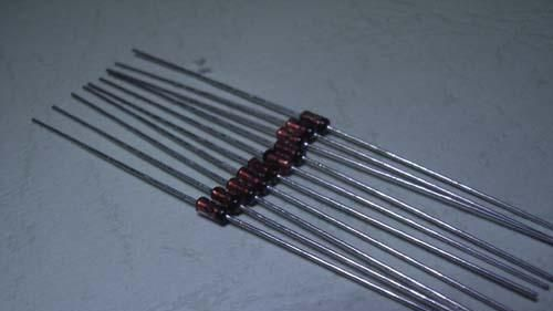 厂家直销开关二极管IN4148