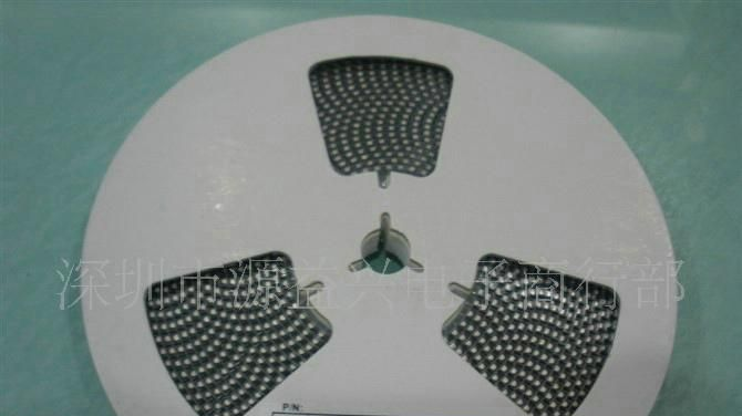 厂家直销 SR240 SS24 SMA(DO-214AC)贴片二极管