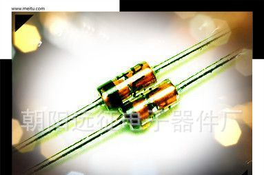 温度补偿稳压二极管2DW231 2DW232 2DW233 2DW234 2DW235 2DW236