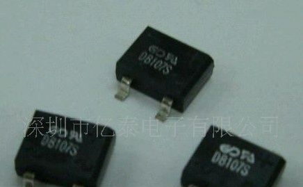 【优势】二极管SS24 DO-214 质优价实