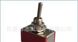 BNC射频同轴连接器  BNC头连接器 BNC同轴连接器