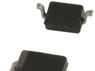 0.5A 20V-40V SOD-123封装肖特基二极管