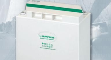 供应北京荷贝克蓄电池总代理价格报价（图）