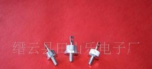 二极管、整流管