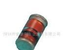 现货供应1/2W ZMM5V6 ST 贴片稳压二极管 LL34