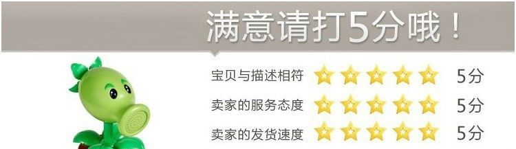 批发优质环保型二极管1N5401 MIC 铜脚 全系列整流二极管优势销售