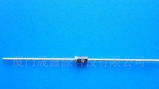供应整流二极管,1N4007