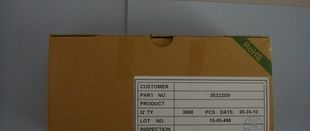 供应2W稳压二极管