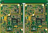 供应医疗器具PCB电路板