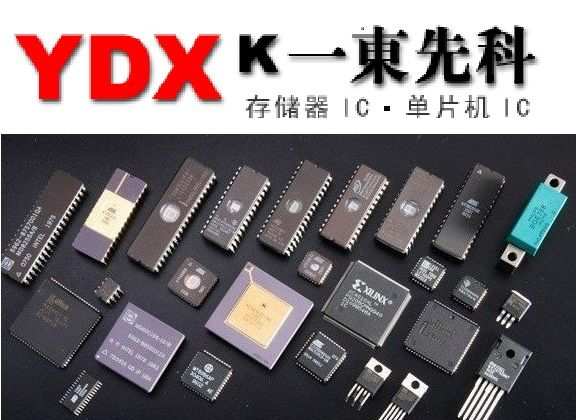 【 CY7C344B-20HI CYPRESS 存储器IC&可编程逻辑IC 】