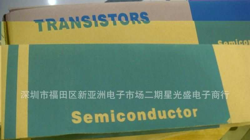 【质量劲爆】30A200V二极管整流器DSEC60-02A  IXYS