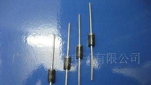厂家特价供应高效率整流二极管 HER303 （3A) 长期现货