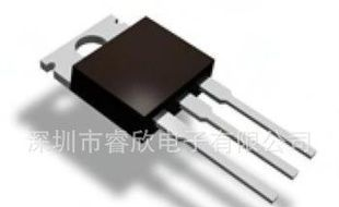 供应 DIODES美台 肖特基整流二极管 MBR10100CT
