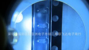 原装BAS16WS打字A6全新SOD-323封装贴片二极管