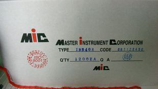 供应MIC品牌快恢复二极管 HER303