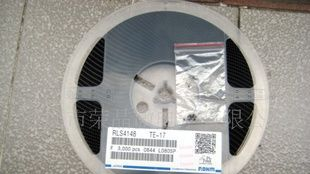 低价提各种贴片二极管RS1M  M1  M7