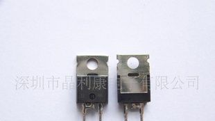 特价8ETX06PBF/VISHAY原装/MOS管/场效应管/8ETX06