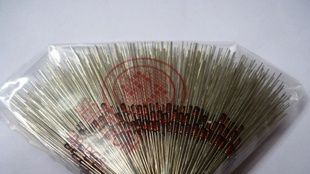 IN4148 二极管 ST