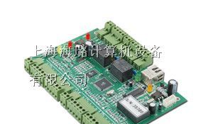供应双门双向门禁控制器 门禁设备 出入口控制