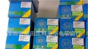 大量供应原装稳压二极管1N5278