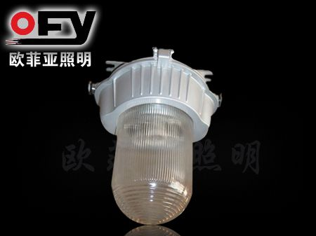 供应防眩泛光灯