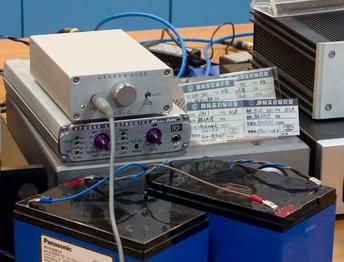 供应松下ups蓄电池/松下蓄电池LC-WTP1212系列、报价-参数