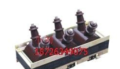 供应【JSZJ-6，JSZJ-10电压互感器】质优价廉,型号
