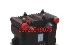 供应【JSZV1-10R电压互感器】质优价廉