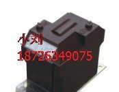 供应【JDZ10-10电压互感器】质优价廉