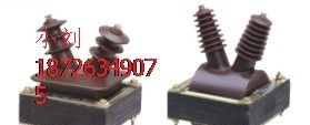 供应【JDZ-6，JDZ-10电流互感器】质优价廉