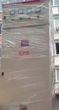 供应黑龙江哪里有买卖eps电源