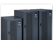 供应伊顿UPS电源Eaton 9395 UPS不间断电源200KVA-1100KVA