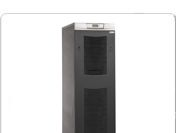 供应伊顿UPS的9390系列40KVA-160KVA_伊顿UPS电源中国有限公司