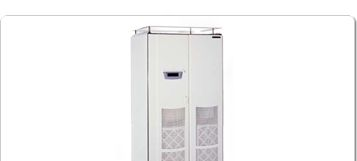 供应伊顿船用系列UPS(1~1100KVA)船用UPS电源伊顿UPS电源