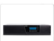供应伊顿UPS电源爱克赛Eaton 9130 Rackmount UPS 700-3KVA
