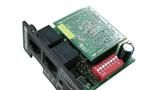 供应山特UPS电源监控Winpower CMC卡深圳山特UPS电源报价专用