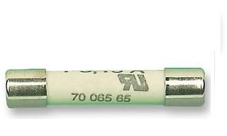 供应SIBA 4A 10A H500V保险丝管