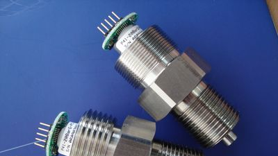 供应扩散硅压力传感器、充油扩散硅传感器