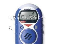 ImpulseXP硫化氢气体检测仪，硫化氢捡漏仪ImpulseXP