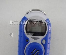 美国霍尼韦尔便携式氧气检测仪，氧气浓度检测仪