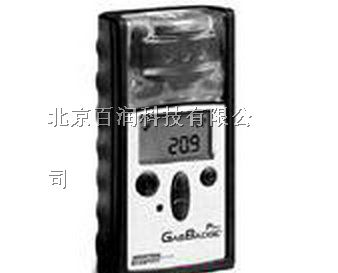 英思科GB60二氧化硫检测仪，GBPro二氧化硫浓度检测仪