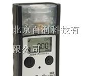 液化气泄漏报警仪，沼气检测仪