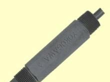 Yokogawa横河电机PH传感器PH电极FU20