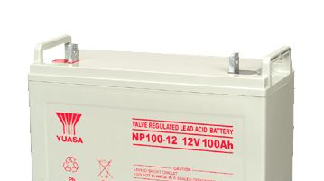 供应河南汤浅蓄电池NP12v24ah批发|汤浅蓄电池NP12v24ah现货供应